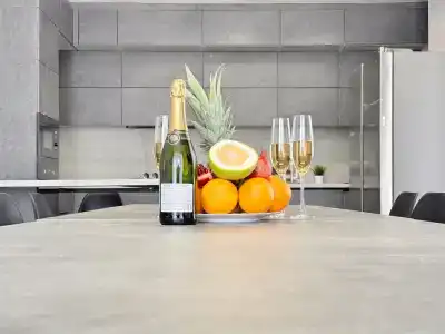 Морелофт - 1