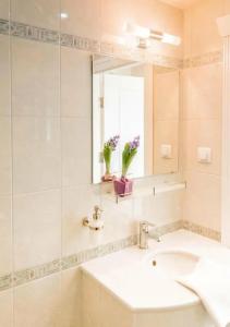 Family Belle Epoque Beach - 31