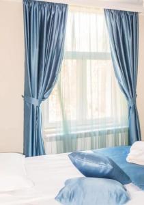 Family Belle Epoque Beach - 14