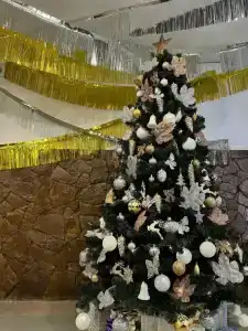 Постоялый двор в Кукуштане - 37