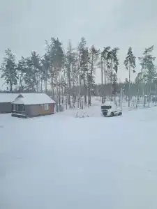 Петровский Лес - 9