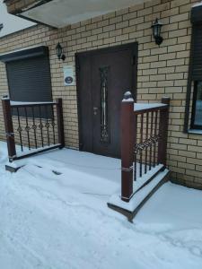 Катрин - 15