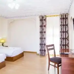 Volida Boutique - 20