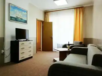Джанхот - 36