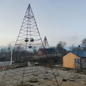 Тюниных - 15