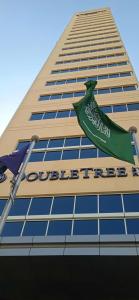 Doubletree By Hilton - 40