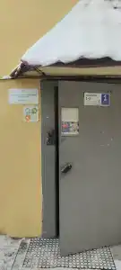 В Центре - 39