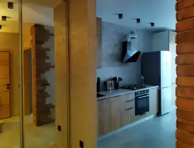 Стоп. Снято! - 2