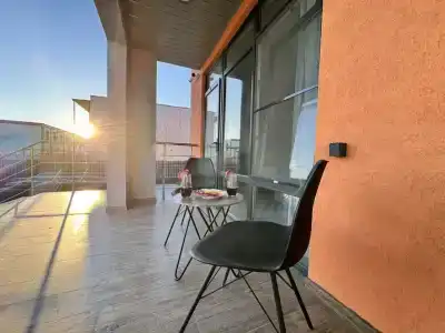 Морелофт - 36