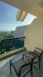Sheraton Sanya Yalong Bay Resort - 56
