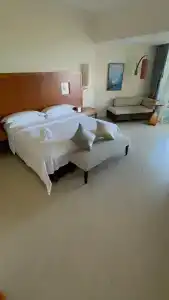 Sheraton Sanya Yalong Bay Resort - 57