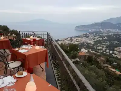 La Vue d'Or - 63
