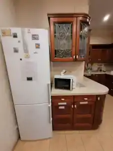 Скворечник - 35