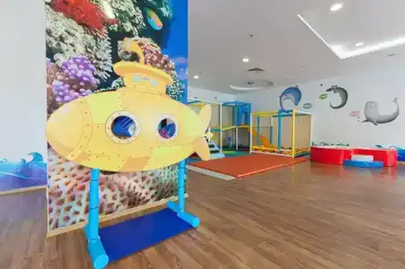 Melia Grand Hermitage All Inclusive - 98