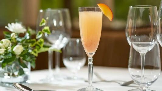 Intercontinental Dublin, An Ihg - 62