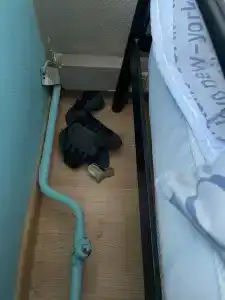 Travel Inn на Добрынинской - 44