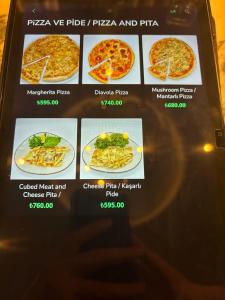 The Westin Nisantasi - 71