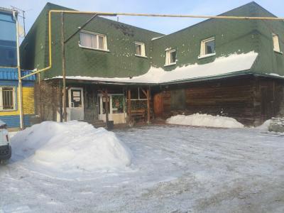 Флора комплекс - 2