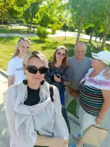 Росо - 38