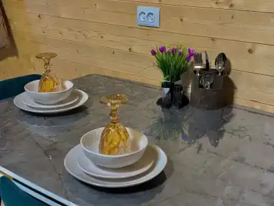 Смол хит - 12