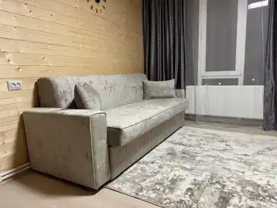 Смол хит - 2