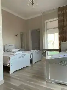 Золотые Пески - 89