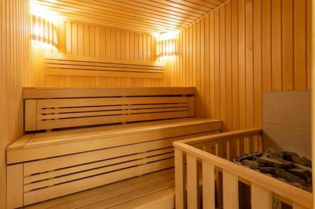 Citys Rūdninkai - 32