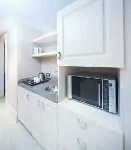 Titanic City Taksim - 16