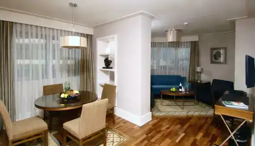 Titanic City Taksim - 96