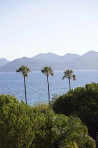 Belle Plage - 12