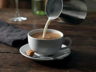 Crowne Plaza züRich, An Ihg - 77