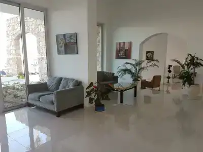 Melini Suites - 36