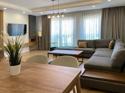 Veranda Suites - 62