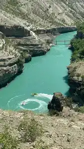 У Каньона - 22