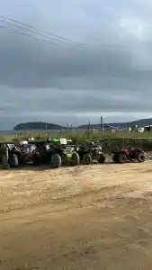 Восточный Бриз - 40