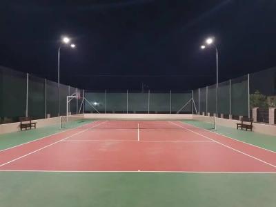 Гостевой дом на Анапском, 4 - 45