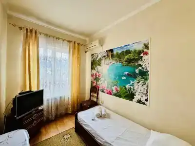 Красный бак - 81