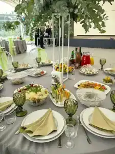 Стеклянный - 35