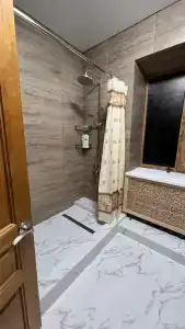 Жемчужина природы - 15
