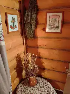 Петров Дом - 54