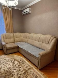 Усадьба Уюта - 24