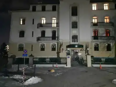 Губернский - 53