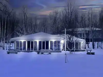 Удачное место - 27