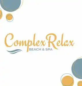 Complex Relax All Inclusive - 4