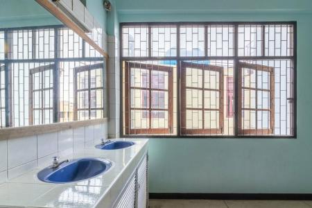 7 Holder Guesthouse - 4