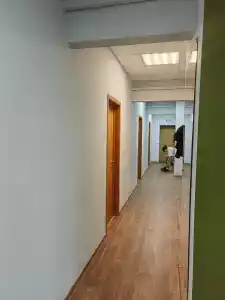 Онли на Белорусской - 20