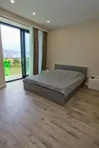 Bellevue Residential Batumi - 18