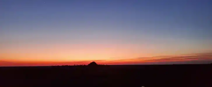 Степняк - 92