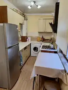 Гостевой дом на Заречной 19 - 7