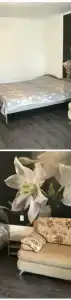Уют - 0